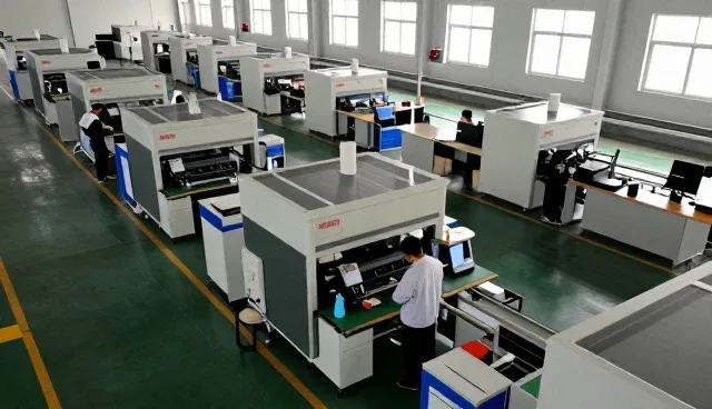 西双版纳丰弘商贸有限责任公司