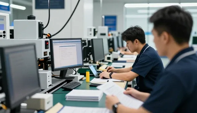 定制礼品套装
