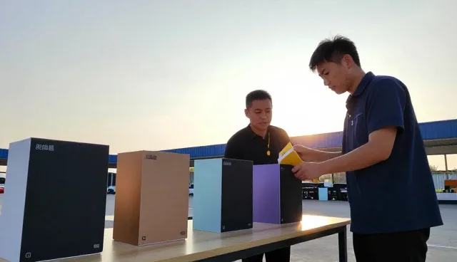 西双版纳丰弘商贸有限责任公司分享商品定制知识