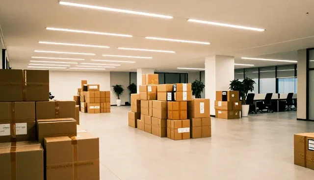礼品采购渠道分销中的需求分析与适用条件
