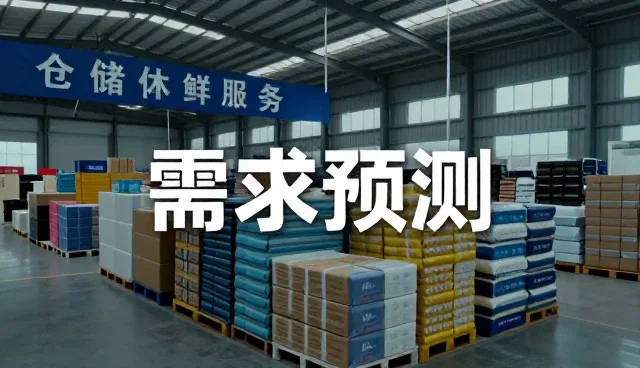 企业运营中系统响应性能的优化策略