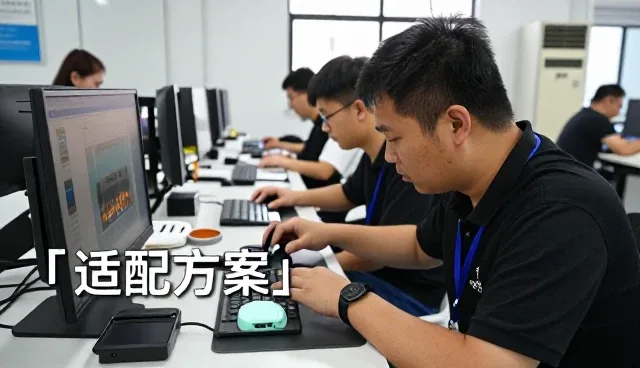 农业基地变化带来的销售需求
