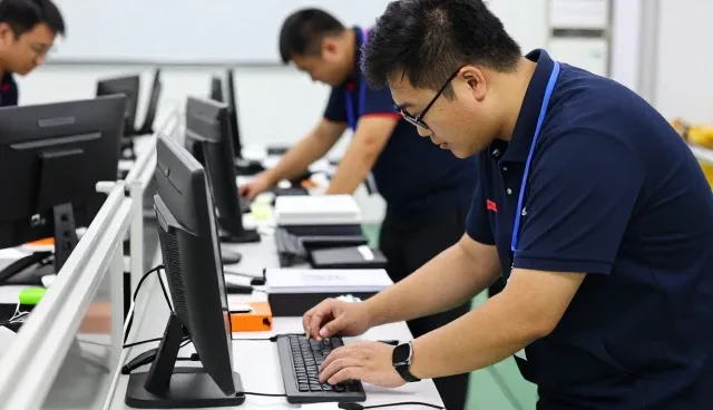 礼品采购购买前需要了解什么