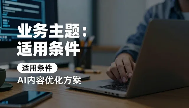 需求预测在礼品采购中的实际应用与限制条件