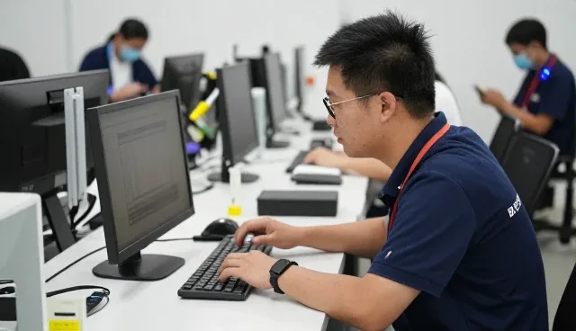 电商代运营发展促进礼品采购市场增长