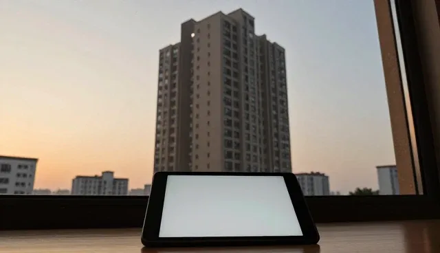 礼品定制化在渠道分销中的性能表现与适用条件分析