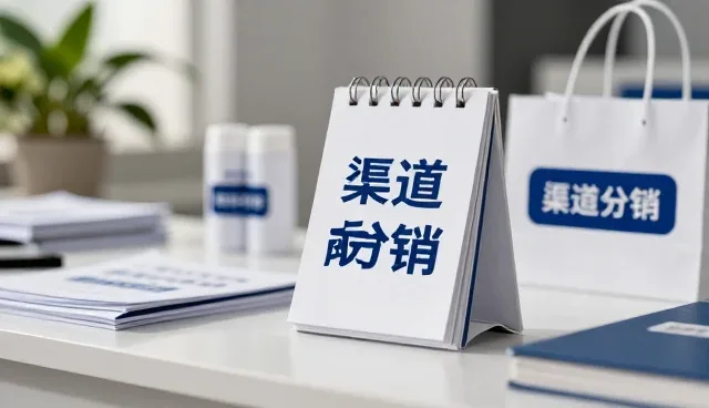 商品定制趋势下选型关注点的演变与应对