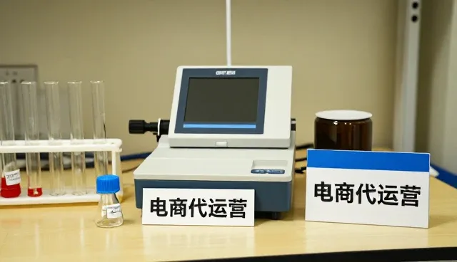 电商代运营配置灵活性如何适配多变的分销场景